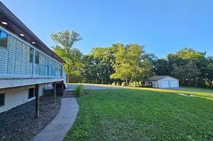 9961 Abert Ave NE, Monticello, MN 55362 - Photo 1