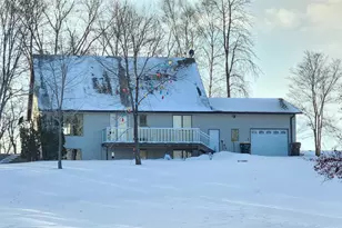 9961 Abert Ave NE, Monticello, MN 55362 - Photo 1