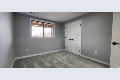 9961 Abert Avenue NE, Monticello, MN 55362 - Photo 36
