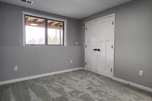 9961 Abert Ave NE, Monticello, MN 55362 - Photo 36