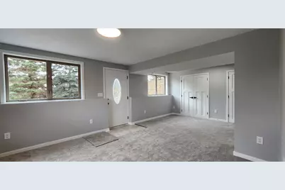 9961 Abert Avenue NE, Monticello, MN 55362 - Photo 32