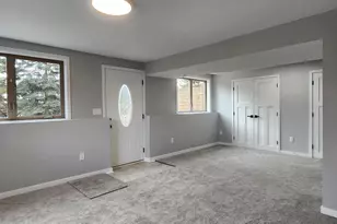 9961 Abert Ave NE, Monticello, MN 55362 - Photo 32