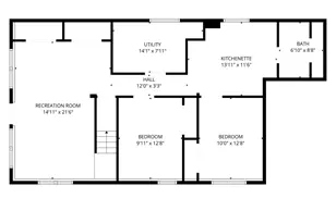 9961 Abert Ave NE, Monticello, MN 55362 - Photo 58