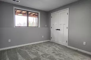 9961 Abert Ave NE, Monticello, MN 55362 - Photo 36