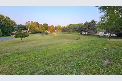 9961 Abert Avenue NE, Monticello, MN 55362 - Photo 48