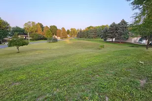 9961 Abert Ave NE, Monticello, MN 55362 - Photo 48