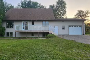 9961 Abert Ave NE, Monticello, MN 55362 - Photo 44