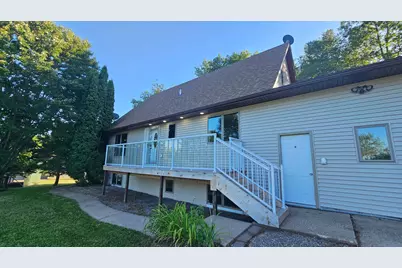 9961 Abert Avenue NE, Monticello, MN 55362 - Photo 2