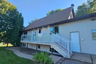 9961 Abert Ave NE, Monticello, MN 55362 - Photo 2