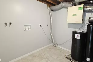 9961 Abert Ave NE, Monticello, MN 55362 - Photo 40