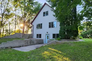 9961 Abert Ave NE, Monticello, MN 55362 - Photo 4