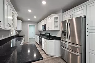 9961 Abert Ave NE, Monticello, MN 55362 - Photo 16
