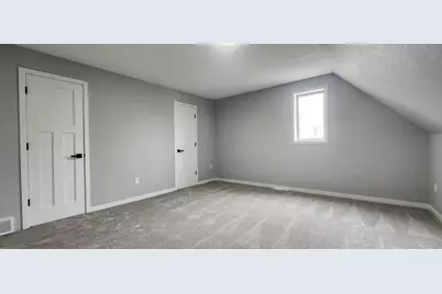 9961 Abert Avenue NE, Monticello, MN 55362 - Photo 28