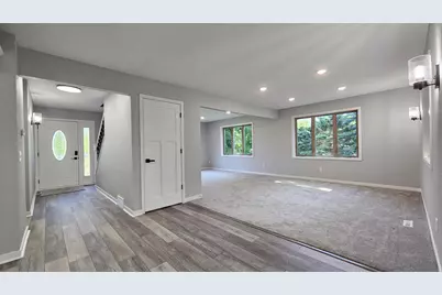 9961 Abert Avenue NE, Monticello, MN 55362 - Photo 8