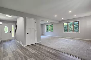 9961 Abert Ave NE, Monticello, MN 55362 - Photo 8