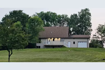 9961 Abert Avenue NE, Monticello, MN 55362 - Photo 4