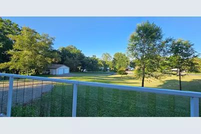 9961 Abert Avenue NE, Monticello, MN 55362 - Photo 46