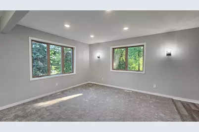 9961 Abert Avenue NE, Monticello, MN 55362 - Photo 12