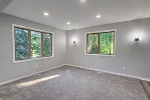 9961 Abert Ave NE, Monticello, MN 55362 - Photo 12