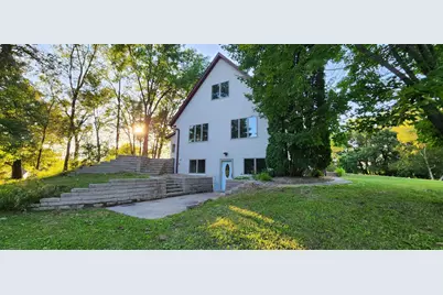 9961 Abert Avenue NE, Monticello, MN 55362 - Photo 4