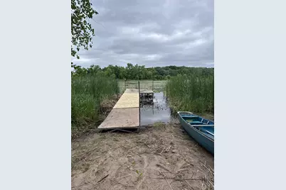 9961 Abert Avenue NE, Monticello, MN 55362 - Photo 52