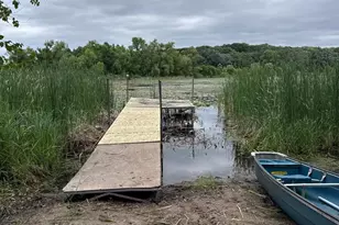 9961 Abert Ave NE, Monticello, MN 55362 - Photo 52