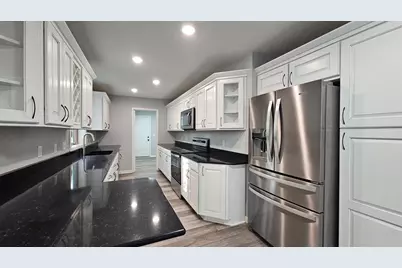 9961 Abert Avenue NE, Monticello, MN 55362 - Photo 16