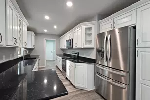 9961 Abert Ave NE, Monticello, MN 55362 - Photo 16