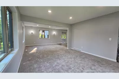 9961 Abert Avenue NE, Monticello, MN 55362 - Photo 10