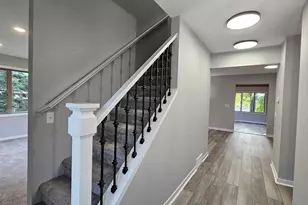 9961 Abert Ave NE, Monticello, MN 55362 - Photo 26