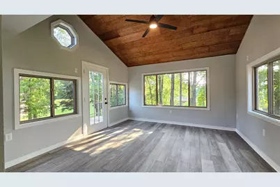 9961 Abert Avenue NE, Monticello, MN 55362 - Photo 14