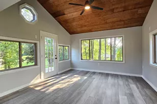 9961 Abert Ave NE, Monticello, MN 55362 - Photo 14