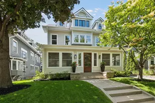 1816 Humboldt Ave S, Minneapolis, MN 55403 - Photo 2