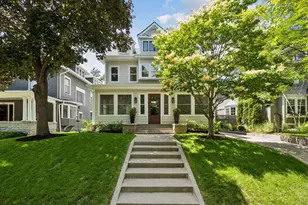 1816 Humboldt Ave S, Minneapolis, MN 55403 - Photo 1