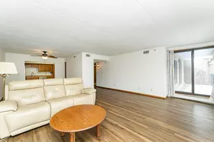 121 14th Street NE, Rochester, MN 55906 - Photo 8