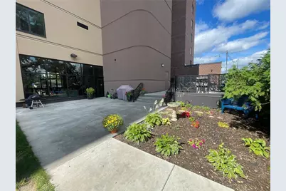 121 14th Street NE #204, Rochester, MN 55906 - Photo 28