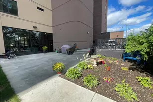 121 14th Street NE, Rochester, MN 55906 - Photo 28