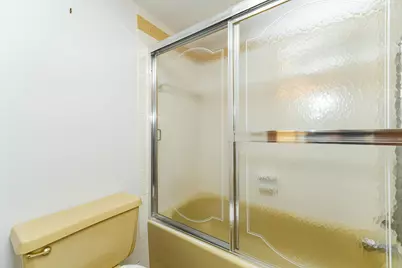 121 14th Street NE #204, Rochester, MN 55906 - Photo 20