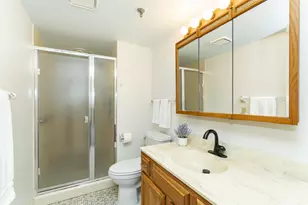 121 14th Street NE, Rochester, MN 55906 - Photo 16