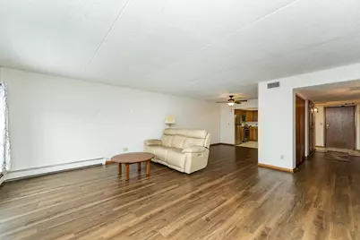 121 14th Street NE #204, Rochester, MN 55906 - Photo 10