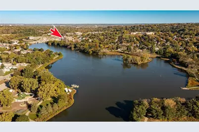 121 14th Street NE #204, Rochester, MN 55906 - Photo 32