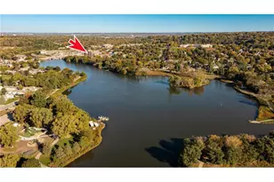 121 14th Street NE, Rochester, MN 55906 - Photo 32