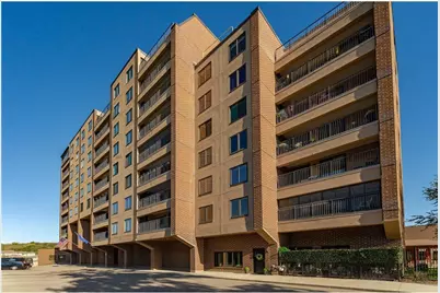 121 14th Street NE #204, Rochester, MN 55906 - Photo 1