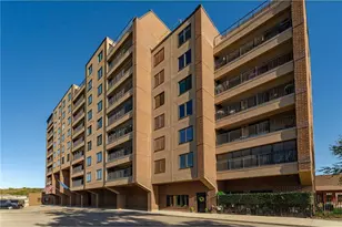 121 14th Street NE, Rochester, MN 55906 - Photo 1