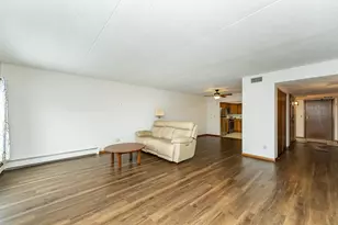 121 14th Street NE, Rochester, MN 55906 - Photo 10