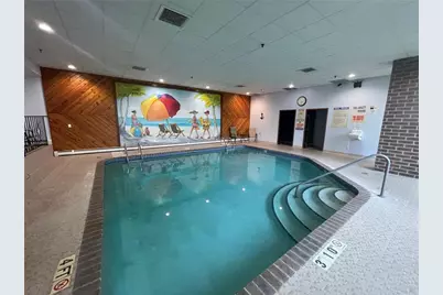 121 14th Street NE #204, Rochester, MN 55906 - Photo 22