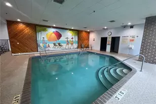 121 14th Street NE, Rochester, MN 55906 - Photo 22