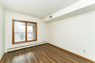 121 14th Street NE #204, Rochester, MN 55906 - Photo 14