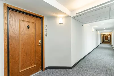 121 14th Street NE #204, Rochester, MN 55906 - Photo 2