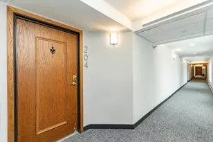 121 14th Street NE, Rochester, MN 55906 - Photo 2